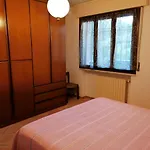 Apartman Little Star Pioppa Riondi