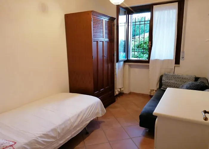 Little Star Pioppa Appartamento