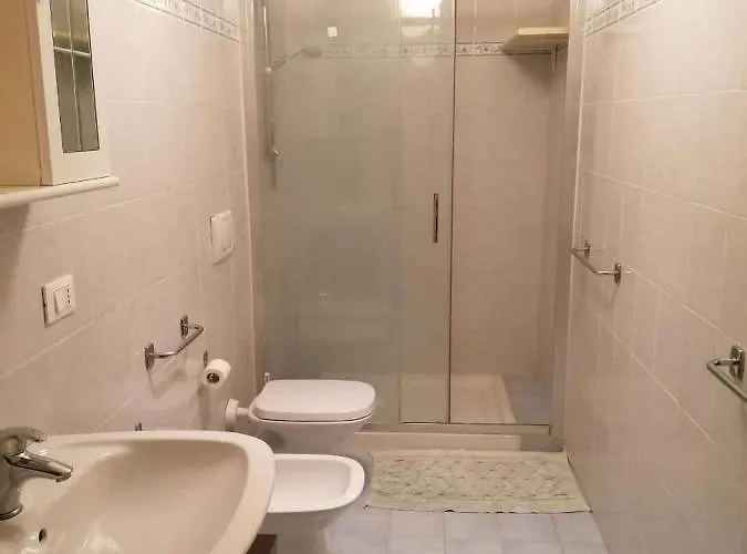 Little Star Pioppa Riondi