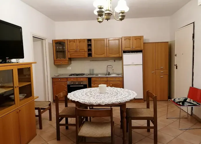 Little Star Pioppa *